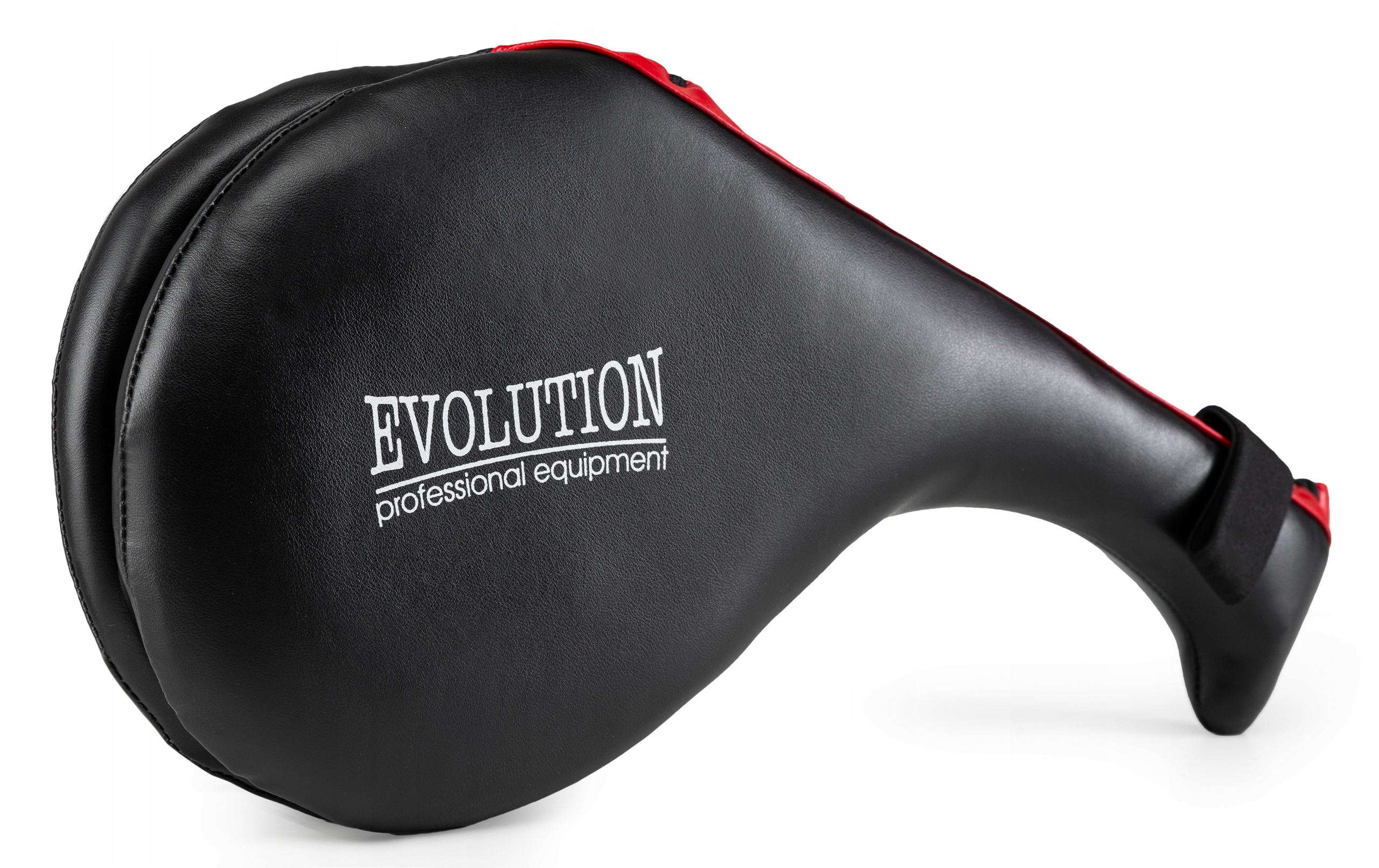 Packa Do Karate Taekwondo Podwójna Evolution