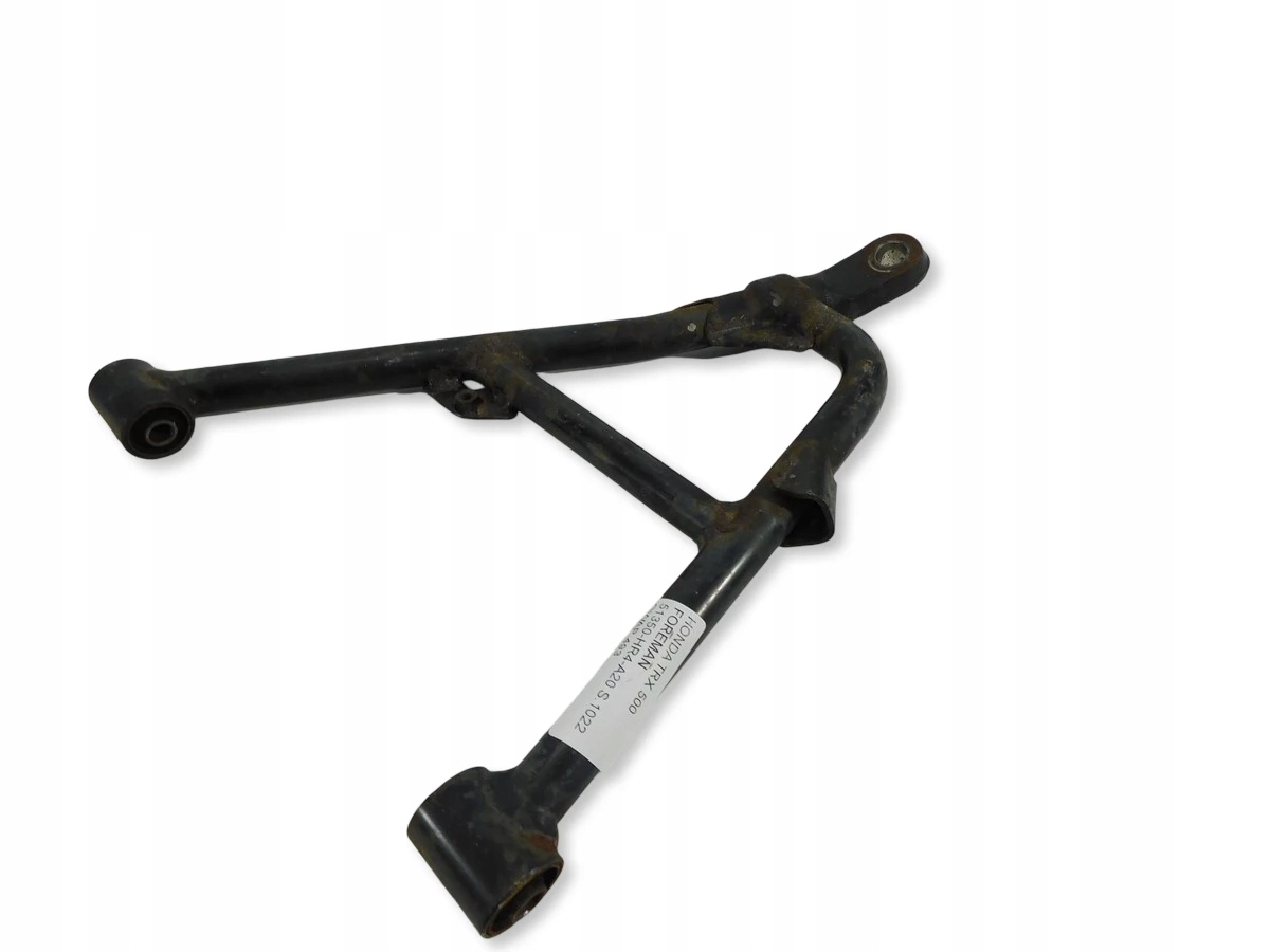 Kyvné Rameno Predného Zavesenia Honda Trx 500 Foreman 51350-HR4-A20