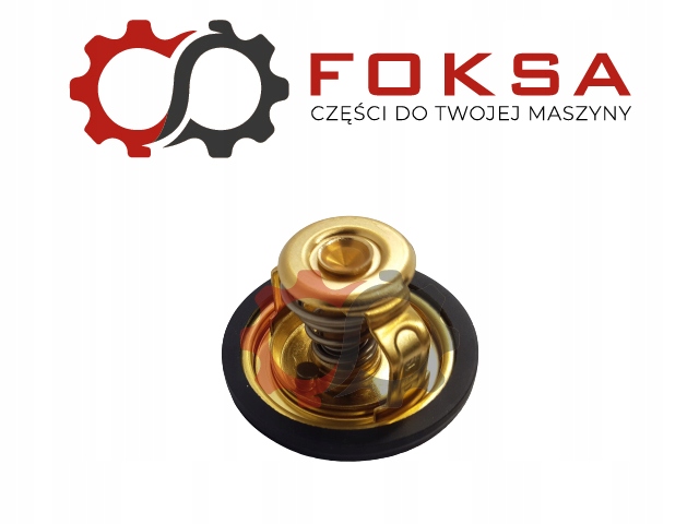 Termostat 0091950010 Part manufacturer other