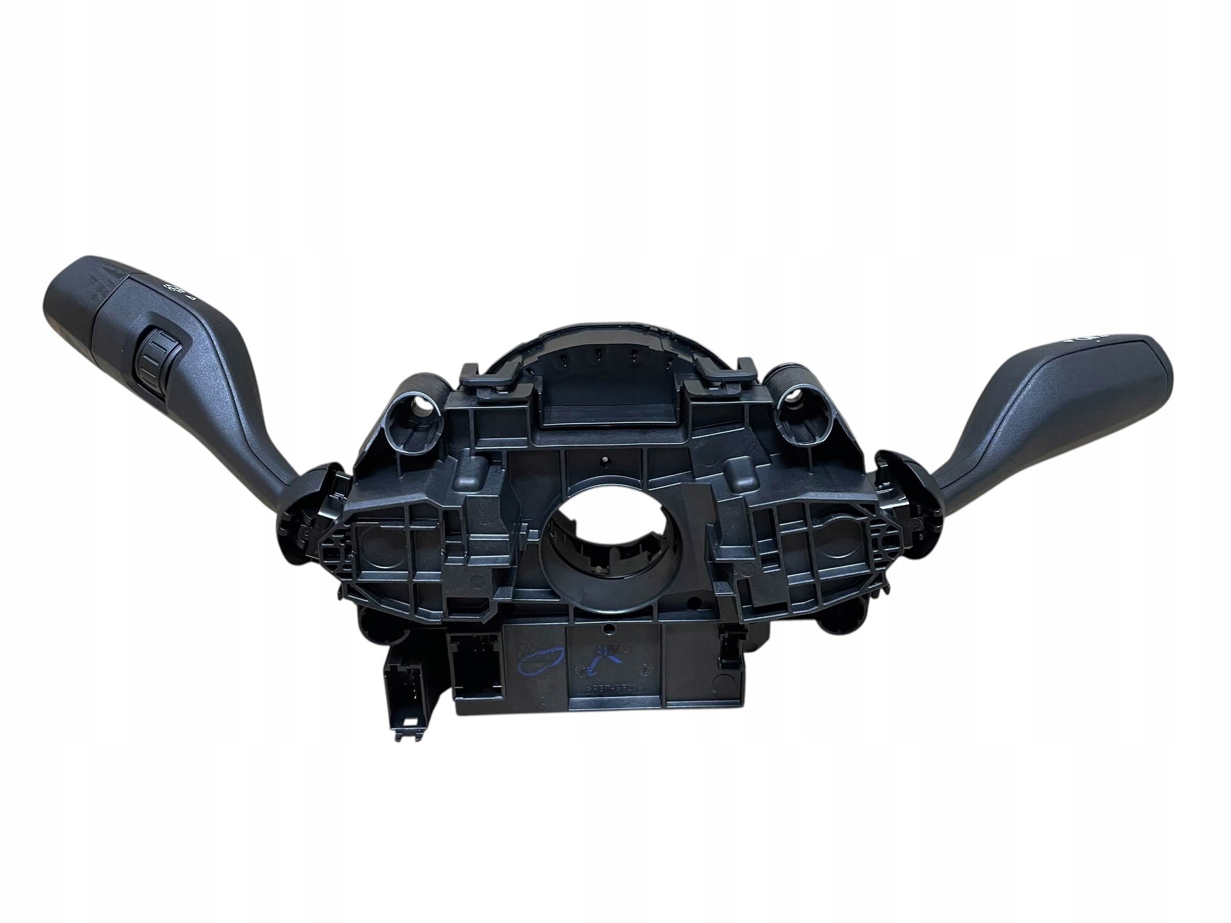 DEVIO LUCI TERGICRISTALLO TERGI DEVIO LUCI DEVIO BMW X5 G05 LCI X7 G07 LCI IDEAL