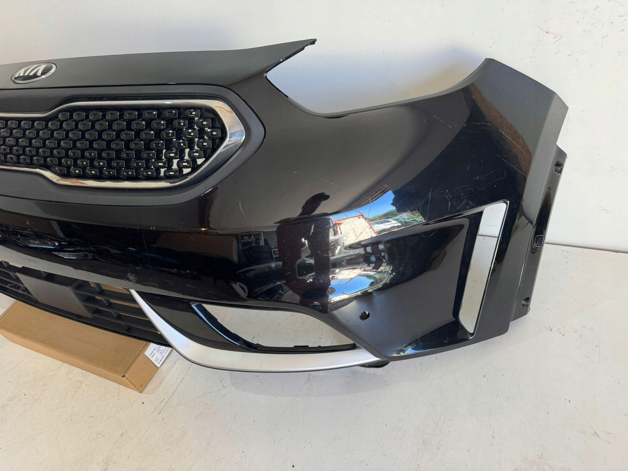 C9ebd19e49b88f3fadf3543459c7