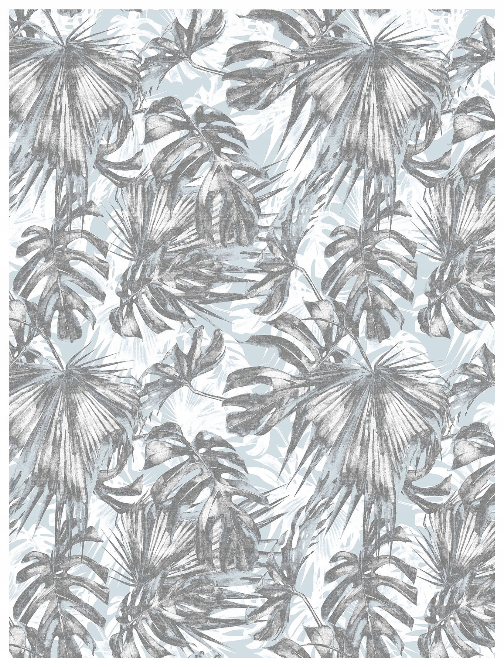 Vinylová fototapeta Palmy 184x254 Elegantní do stylového interiéru lepidlo