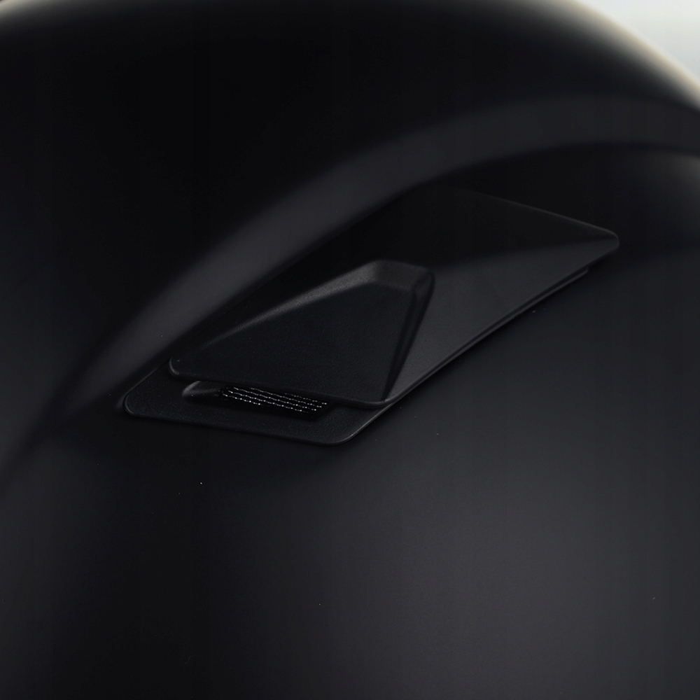 KASK MOTOCYKLOWY OTWARTY | VITO SARENTA | SKUTER CHOPPER ECE 22.06 + BLENDA Model SARENTA