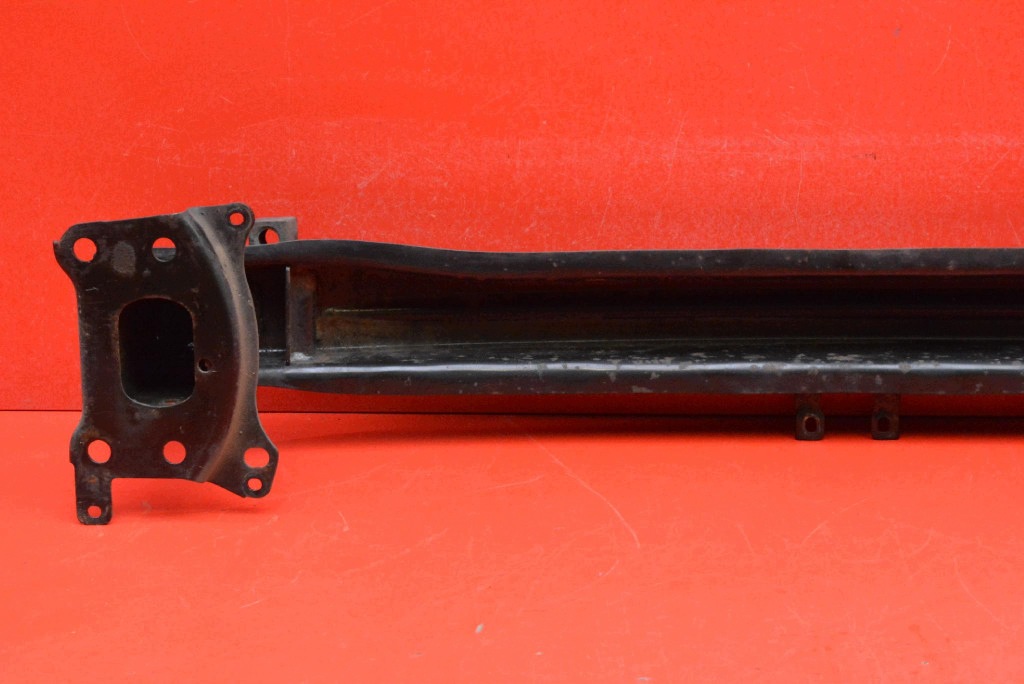 bumper support front front pillar 1K5807109 VW JETTA 5 V 05-11