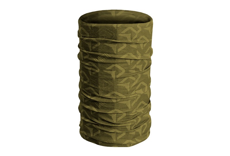 Delphin RAWER Komin - Opaska 101001586