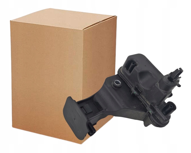 tank vacual CITROEN 2.0 HDI 9805069780