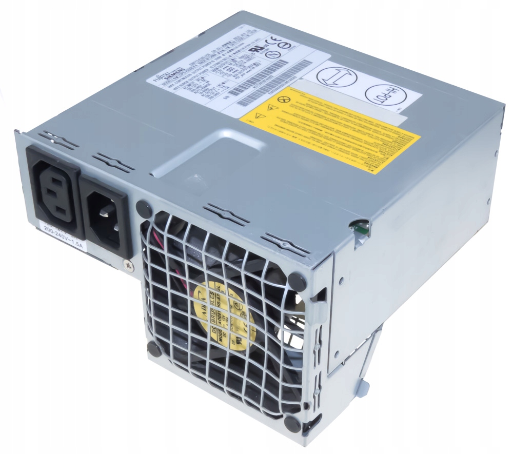 Fujitsu S26113-E505-V50 DPS-250AB-8 A 250W Esprimo E5600 E5905