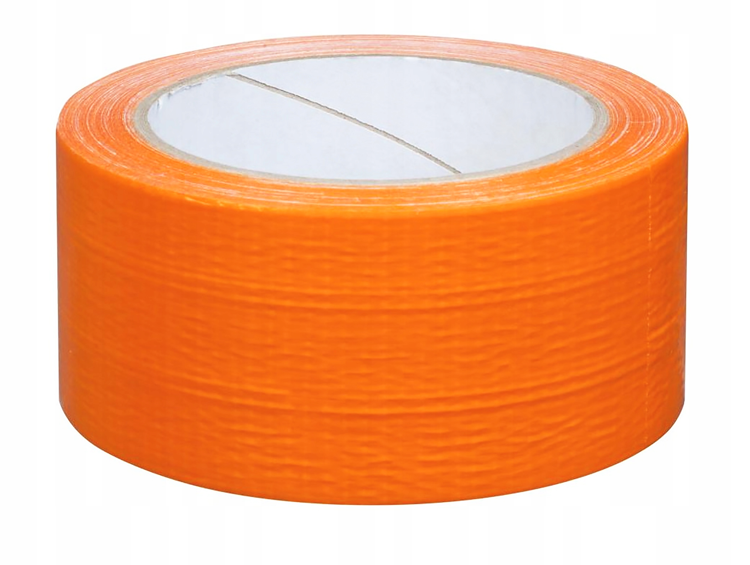 

Taśma Tynkarska pomarańczowa Elewacyjna 48mm x 20m