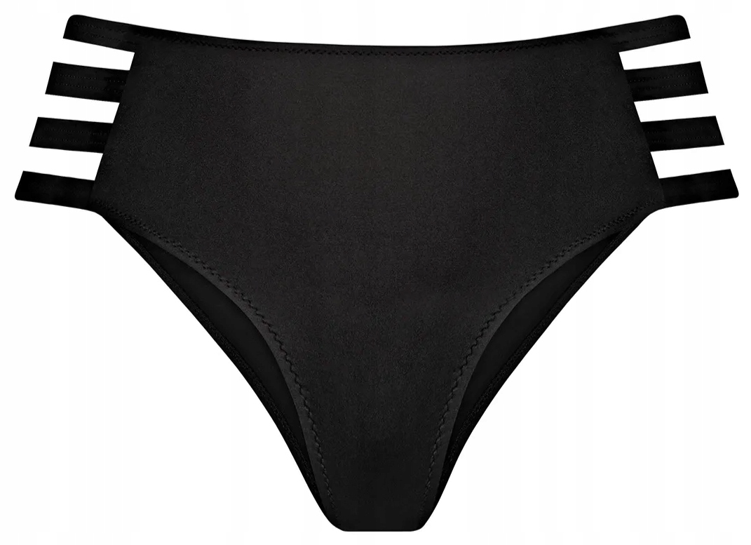 Fíky Feba s proužky 202/509 S