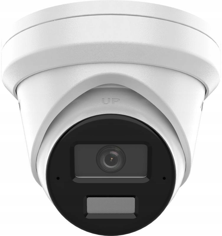 Ip Kamera Hikvision DS-2CD2343G2-LI (2.8mm)