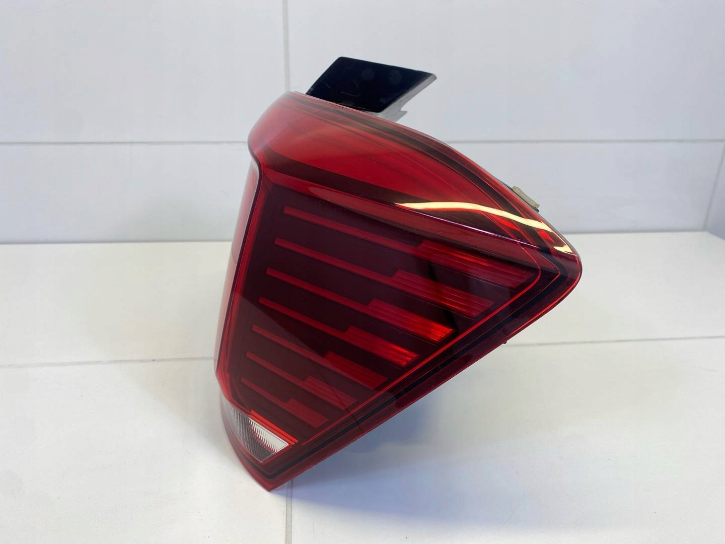 light rear right side Volkswagen Polo 6 2020 2G0945096B