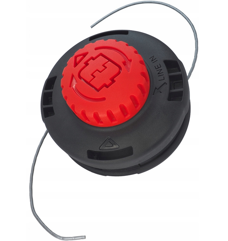 MOCNA GŁOWICA KOSY SPALINOWEJ NAC Easy Feed Kod producenta OR50789021