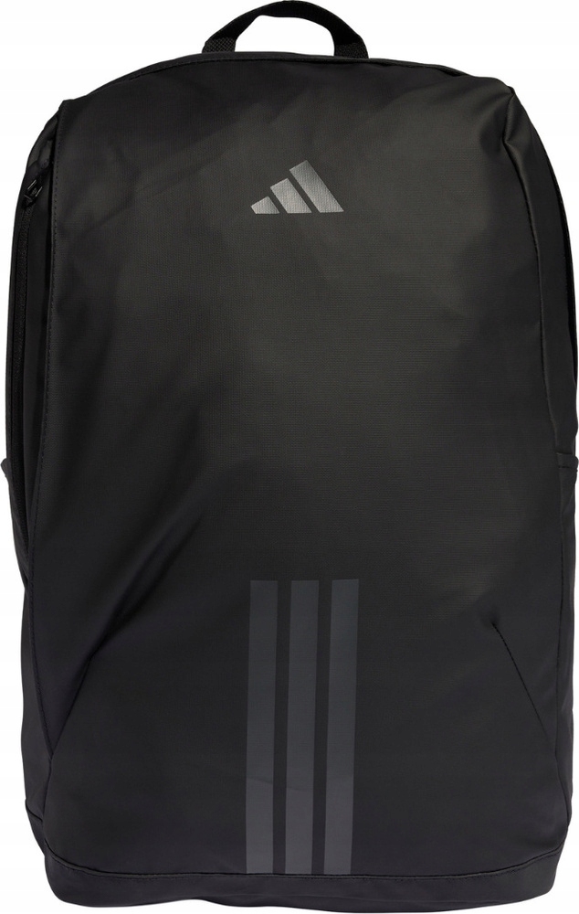 Batoh Sportovní Městský Školní Adidas Tiro Competition Objem 29 L