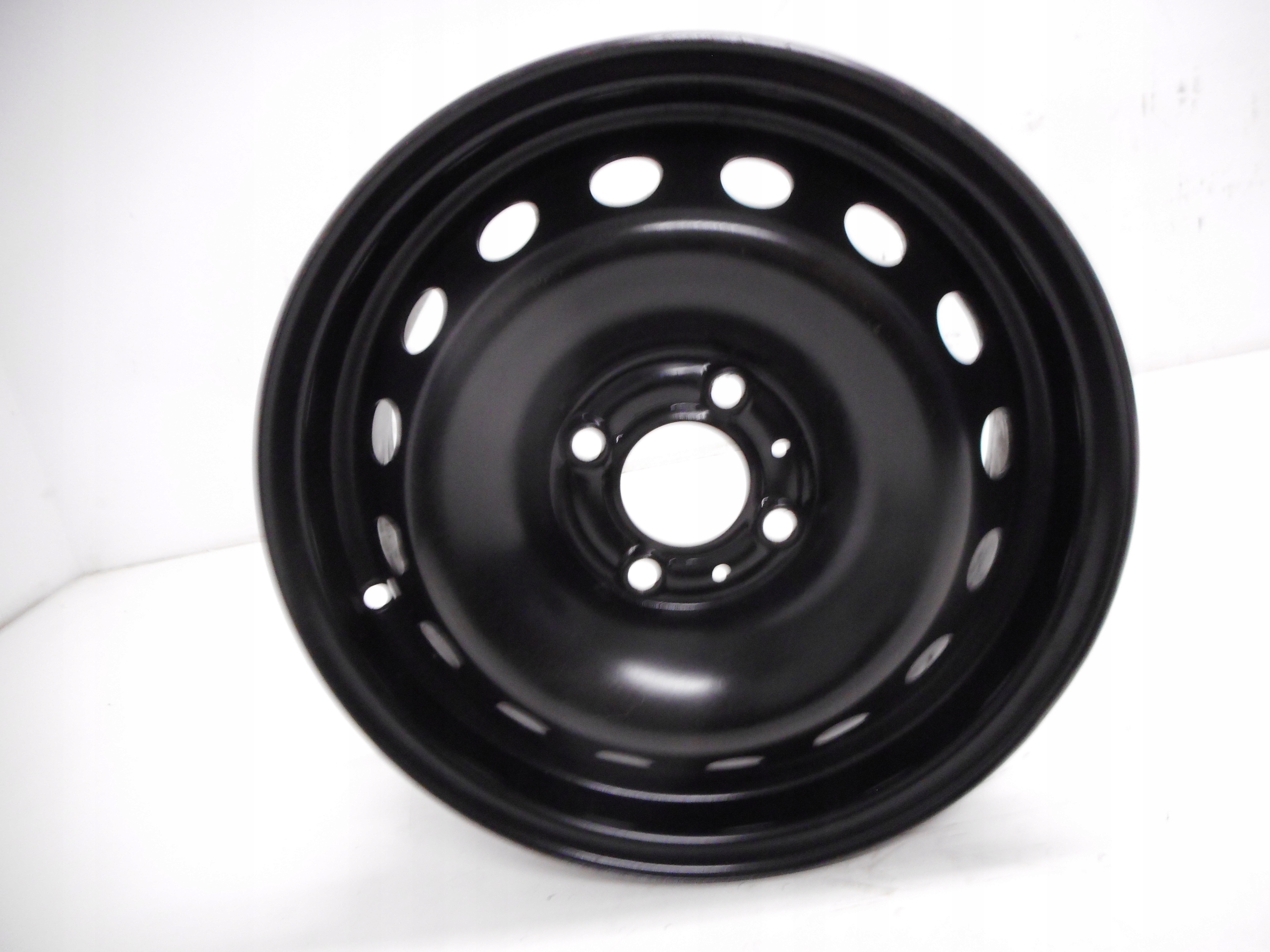 ДИСК renault oe 5.5" X 14" 4x100 ET 36