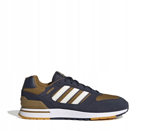 adidas Run 80s ID1878 41 1/3
