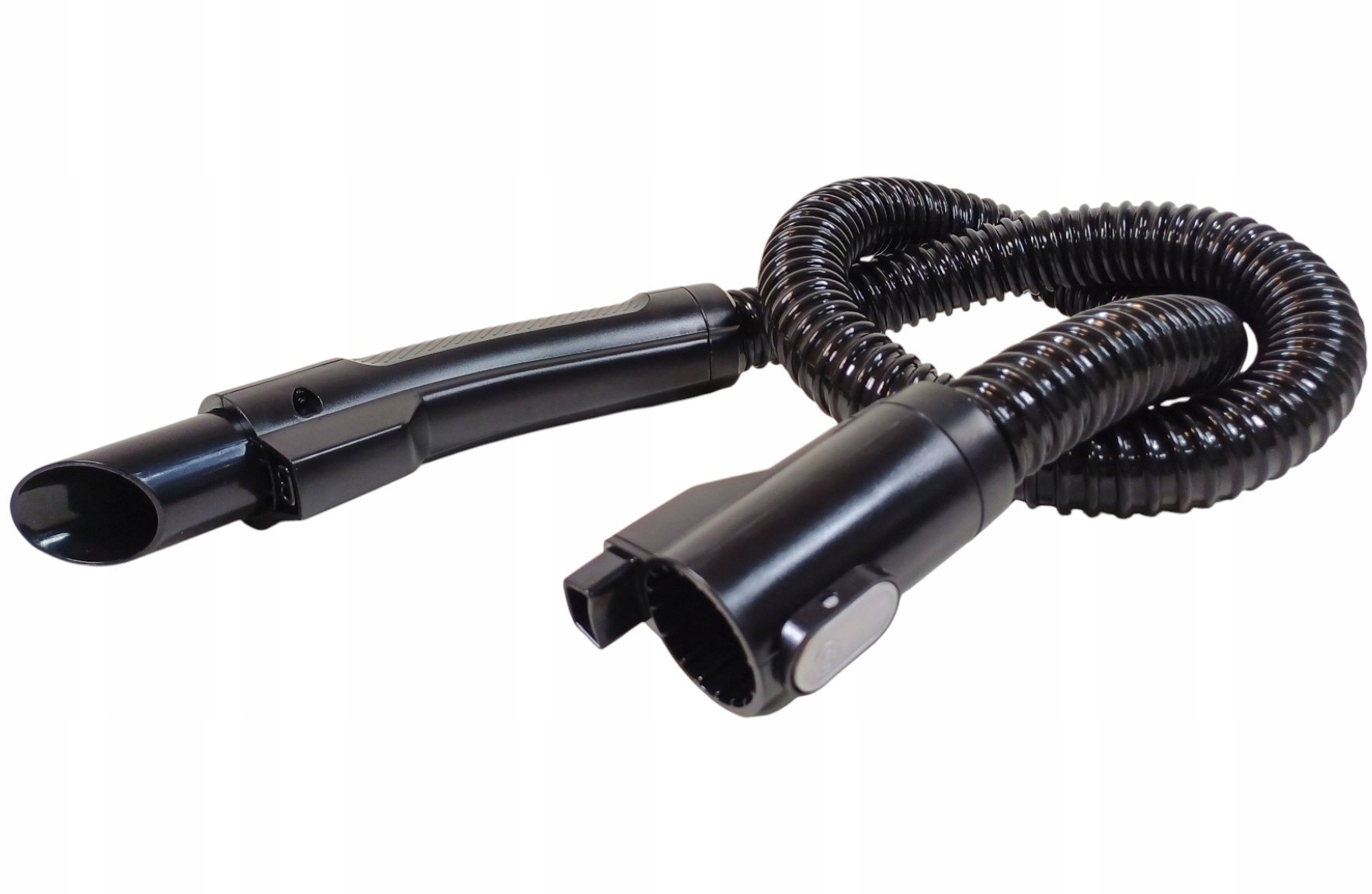 wąż ssący do odkurzacza Bosch Unlimited 7 przedłużający 1.36m