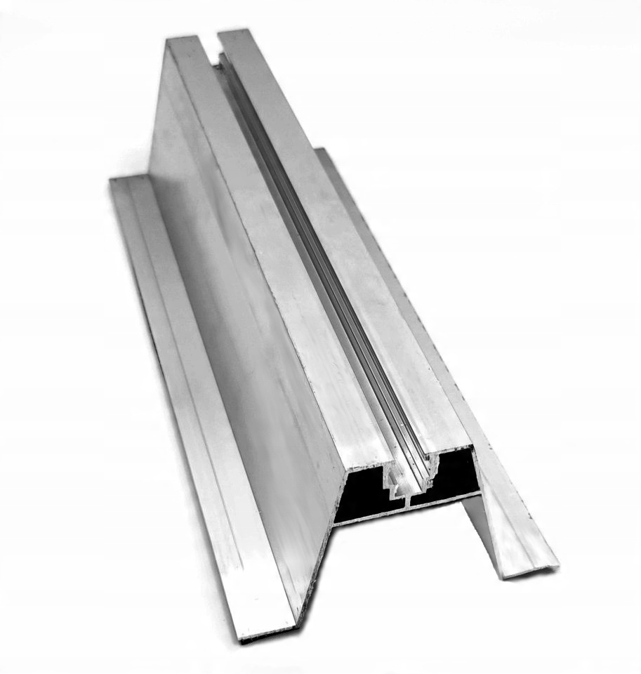 

Mostek trapezowy profil Pv 70/300 Epdm