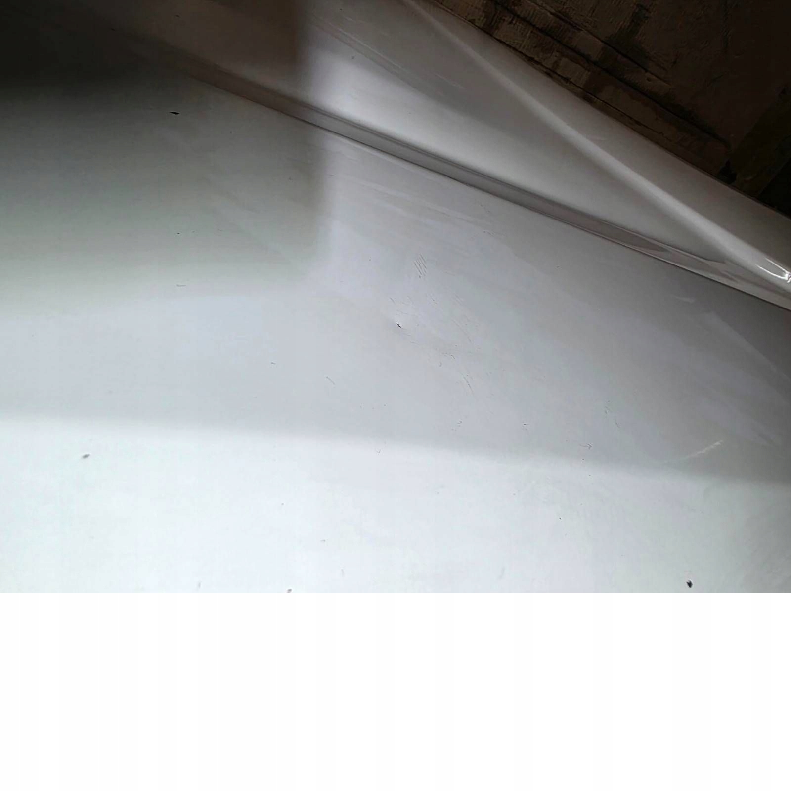 door front front left complete DUCATO JUMPER BOXER II III