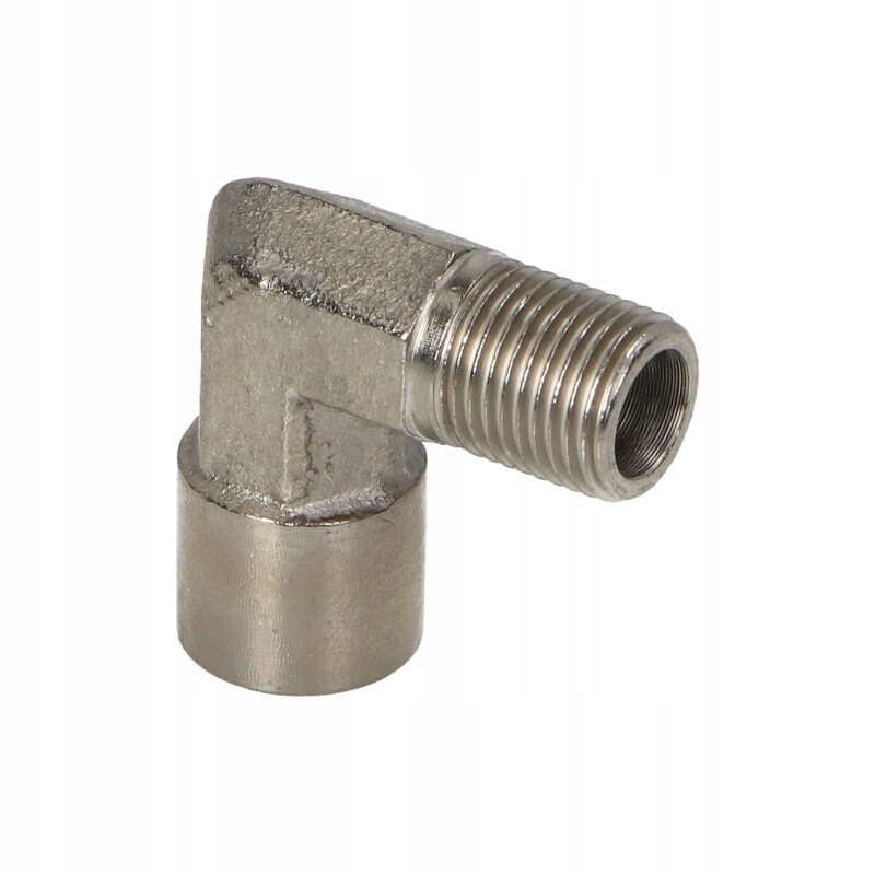 

Kolanko pneumatyczne 1/8 Wz