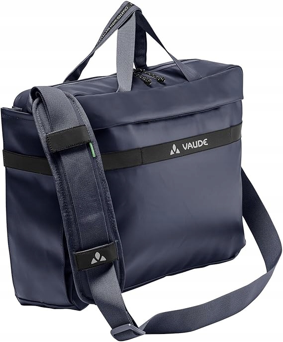 Vaude Mineo Commuter 17