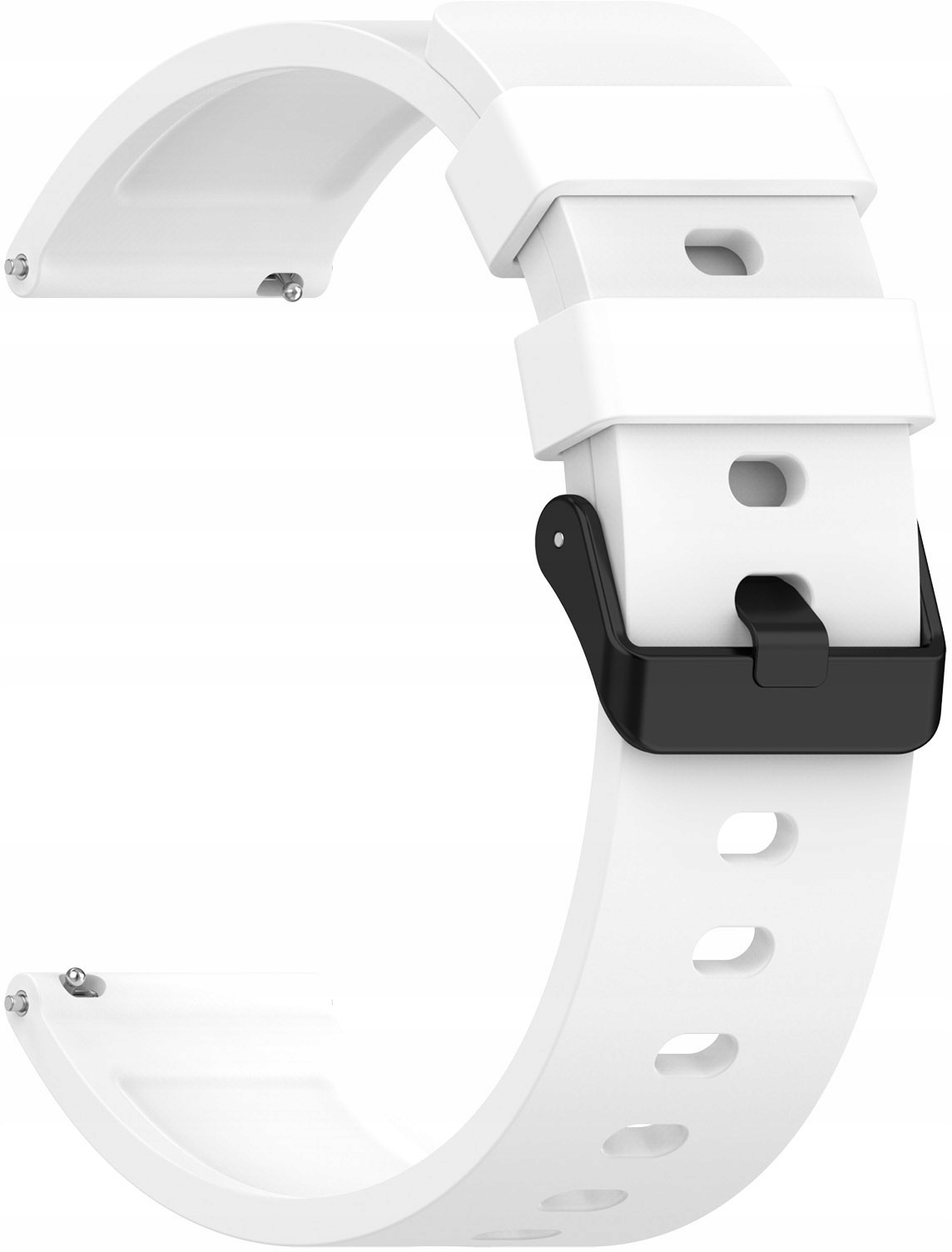 

Pasek Do Xiaomi Amazfit Bip Gts Gtr 2 3 42MM 20MM