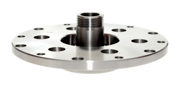 Bb8c51e447f4b00c653684c810f5