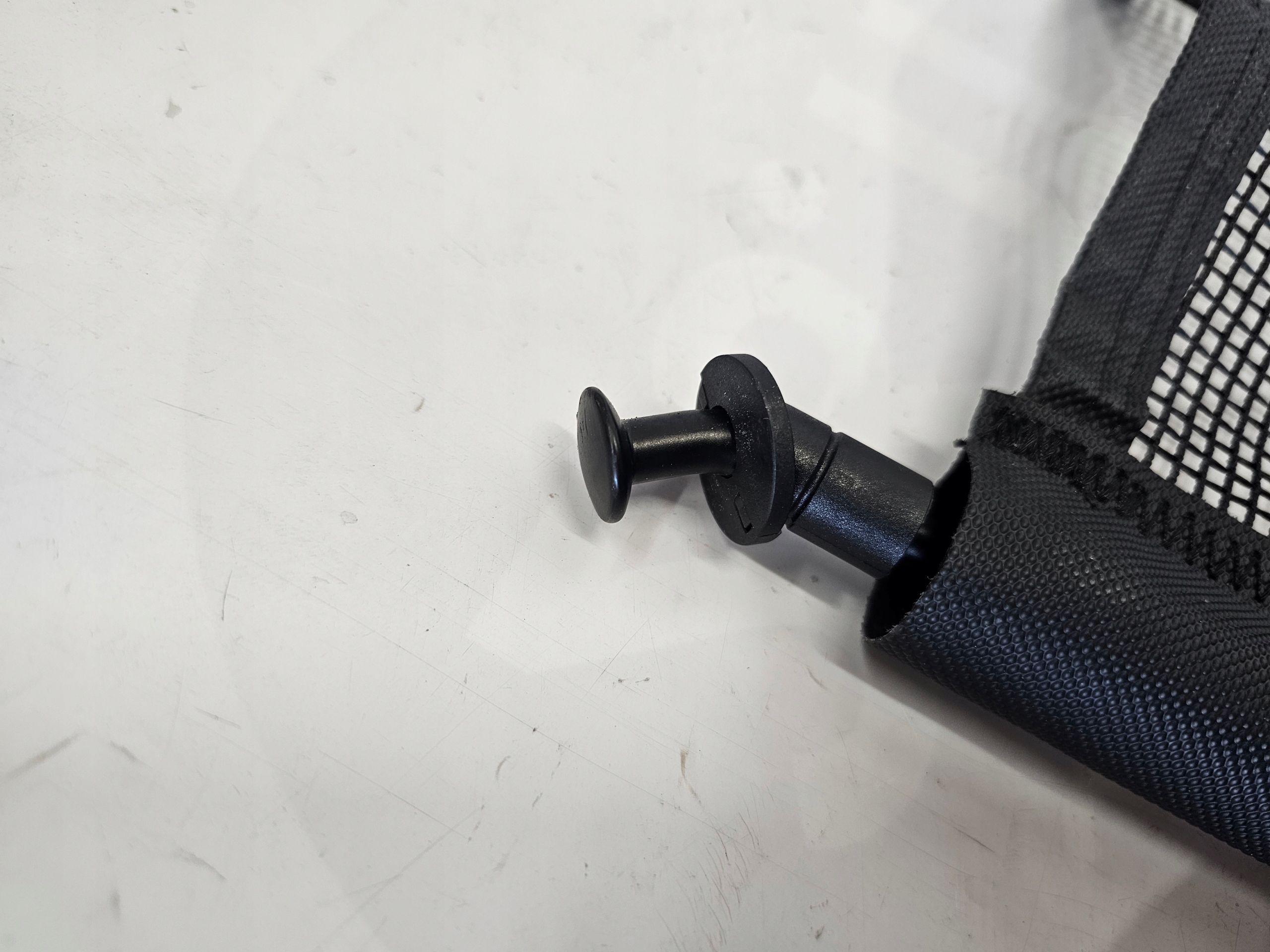 Audi Q5 80A багажника 80A861691A