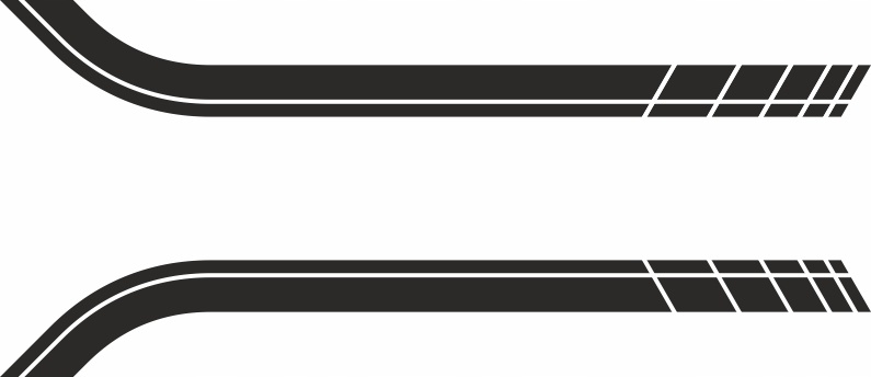 D5a668554c7b821f8e45e4369bb1