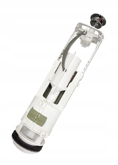 

Zawór Spustowy 3/6l Cersanit K99-0049