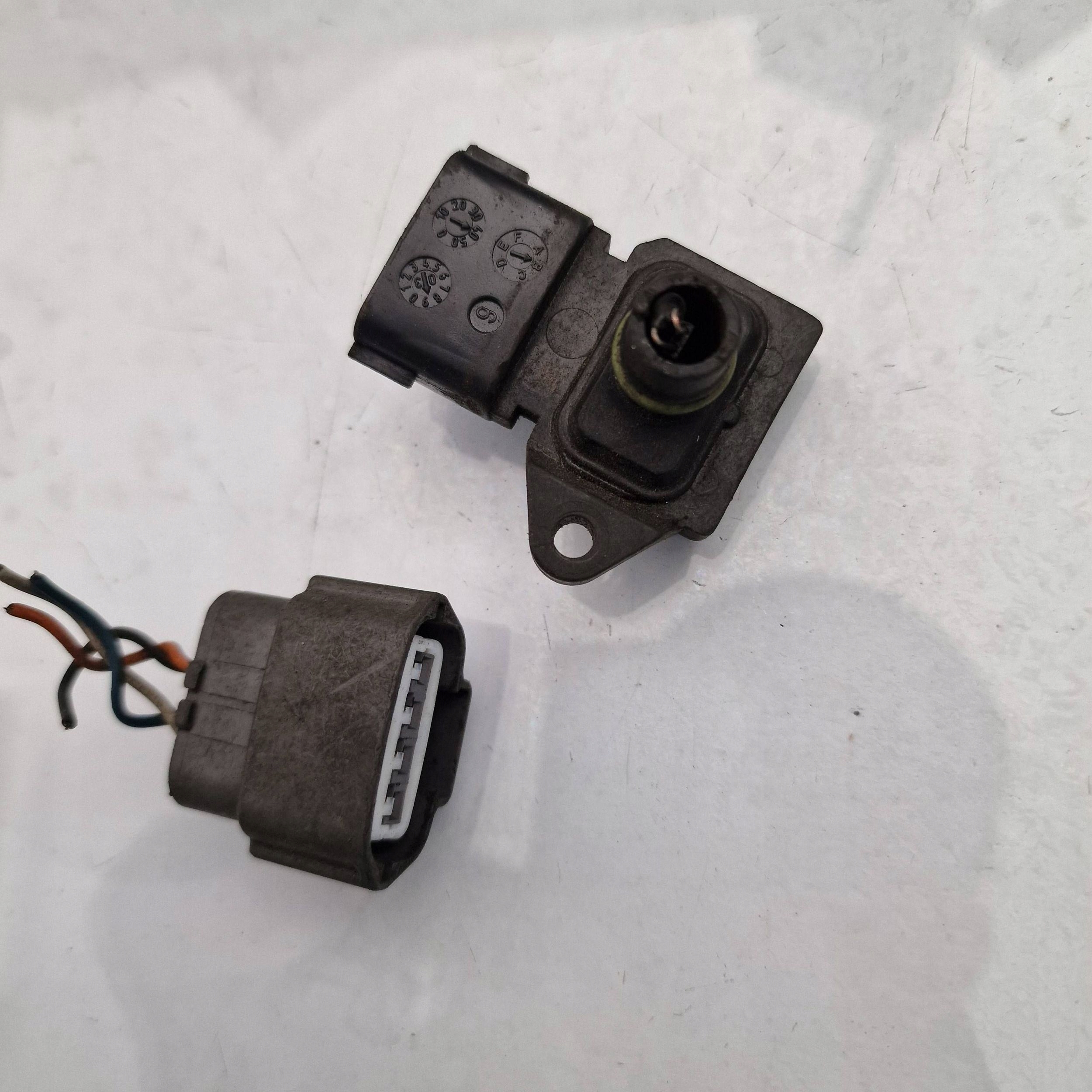 その他 Nozo/ 6box 36bf1023-7e0a-4888-bf63-