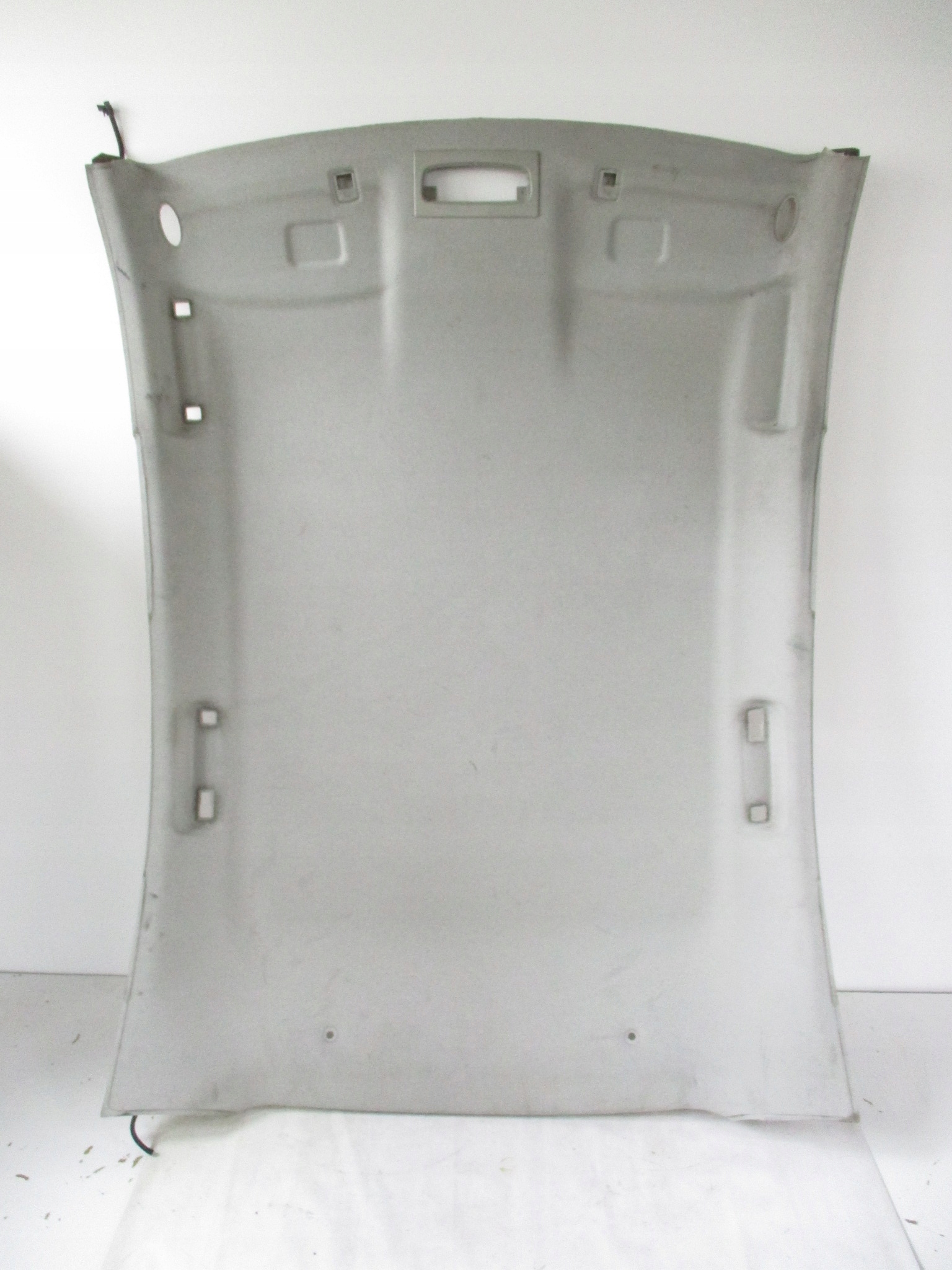 FORD Focus MK2 HB 5D 04-11 потолок