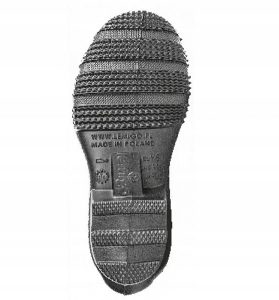 Buty filcowe gumofilce EVA BLFILCAK Kod producenta BLFILCAK