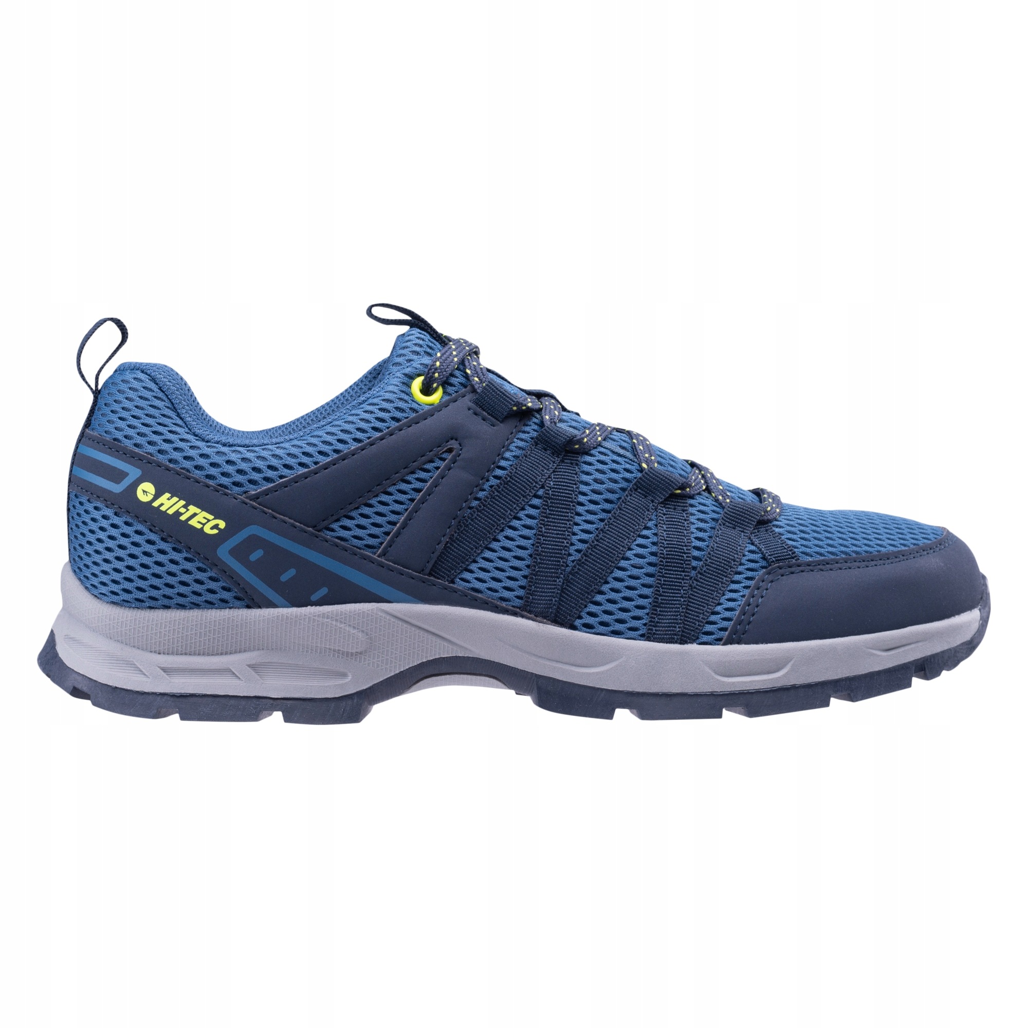 Męskie Buty Delson Low