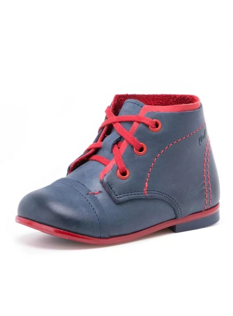 Roczki EMEL E2438-11 19 Marka Emel