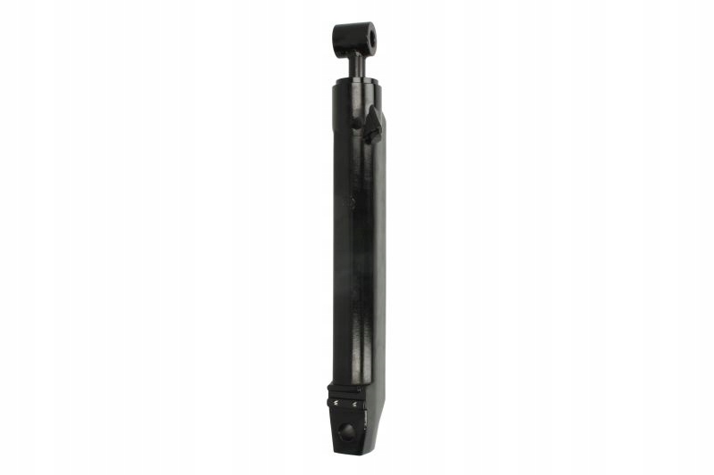SILOWNIK TRYMU MERCRUISER ALPHA ONE GEN II LEWY
