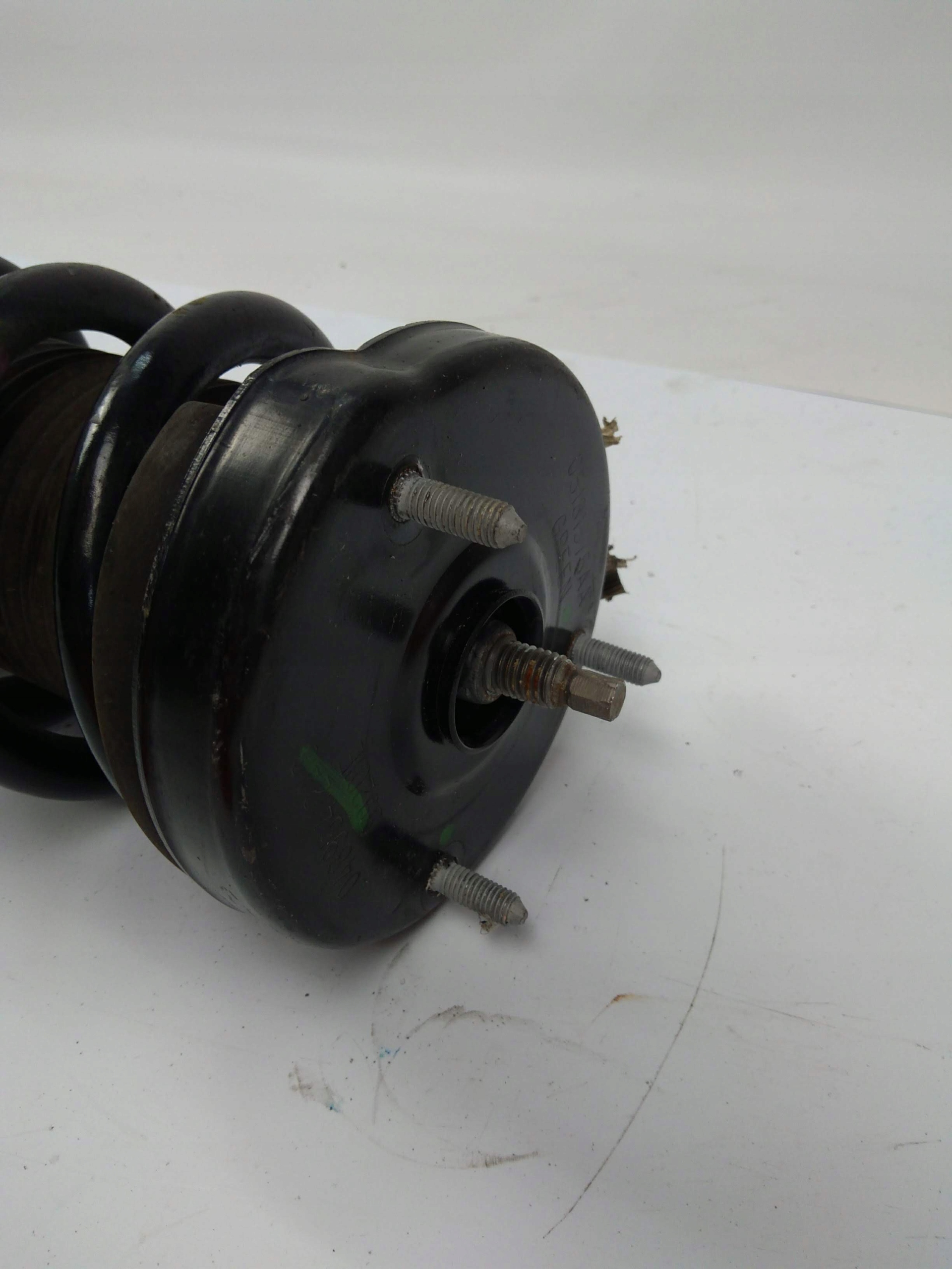 Dodge Challenger 2019-23 shock absorber aktywny right front