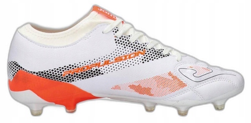 JOMA BUTY KORKI PROPULSION 2102 PCUW2102FG r.44,5 Kod producenta PCUW2102FG