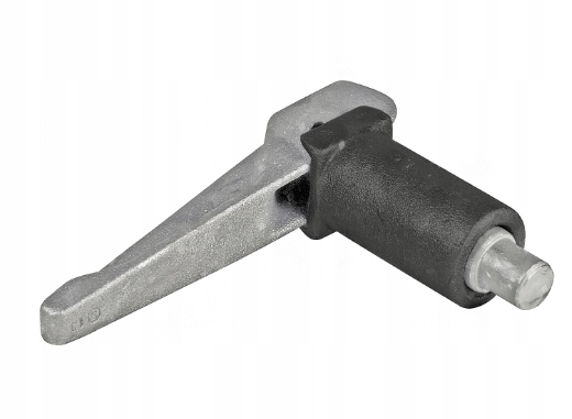 652320 - ПРУЖИННИЙ БОЛТ BDF L - 133 MM FI16