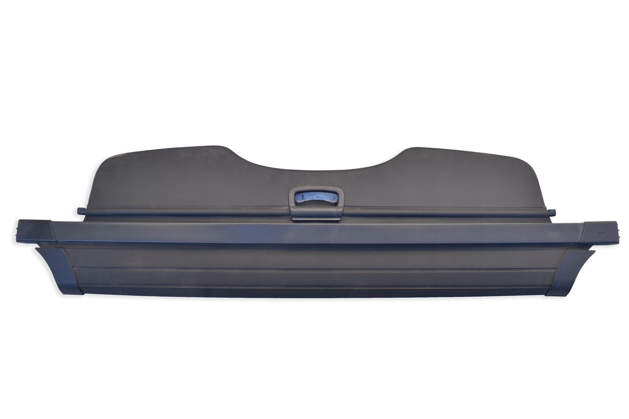 blinds boot FORD FOCUS MK2 KOMBI 2004-2011