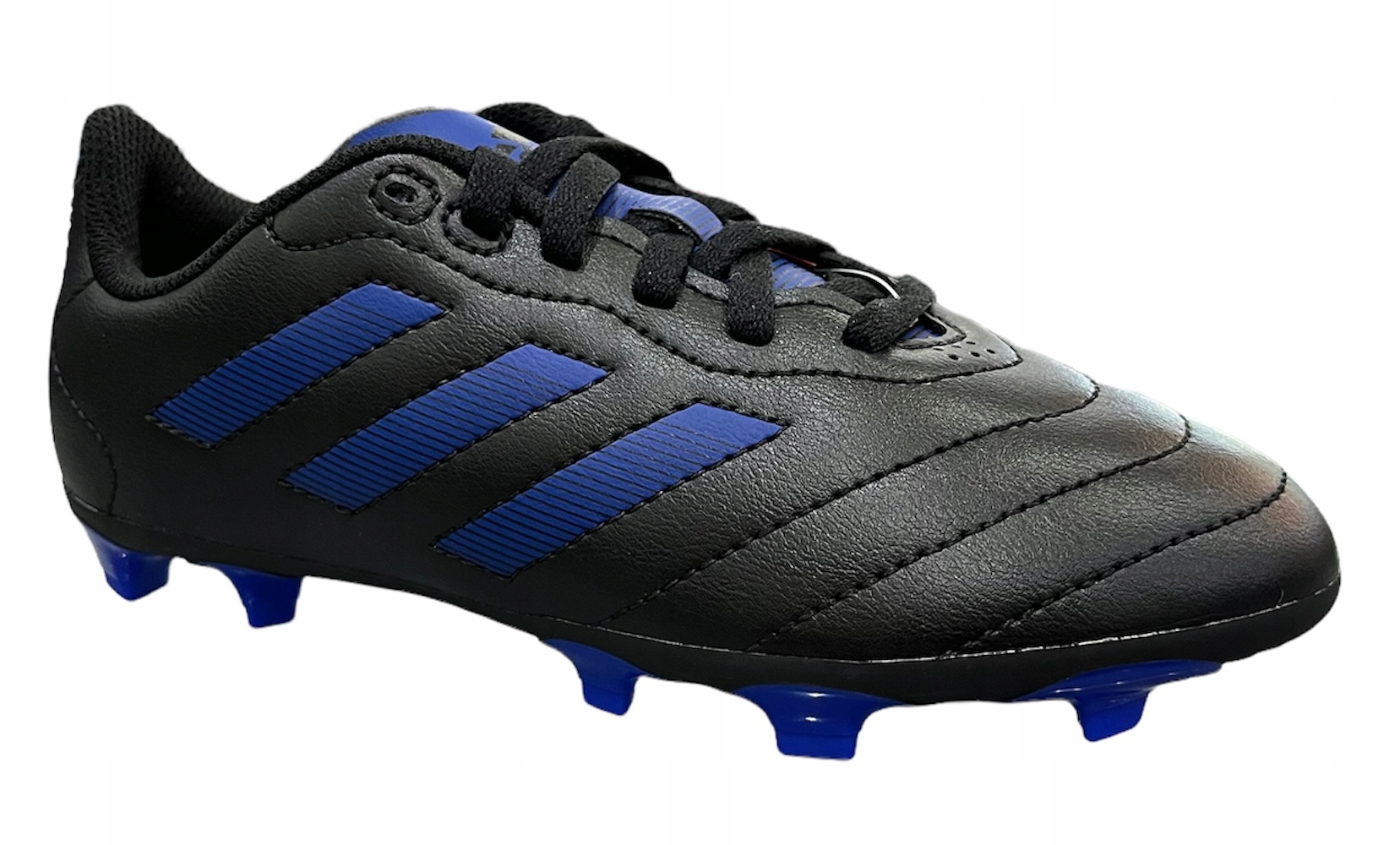 korki Adidas Goletto VIII Fg GX6906 r. 30,5