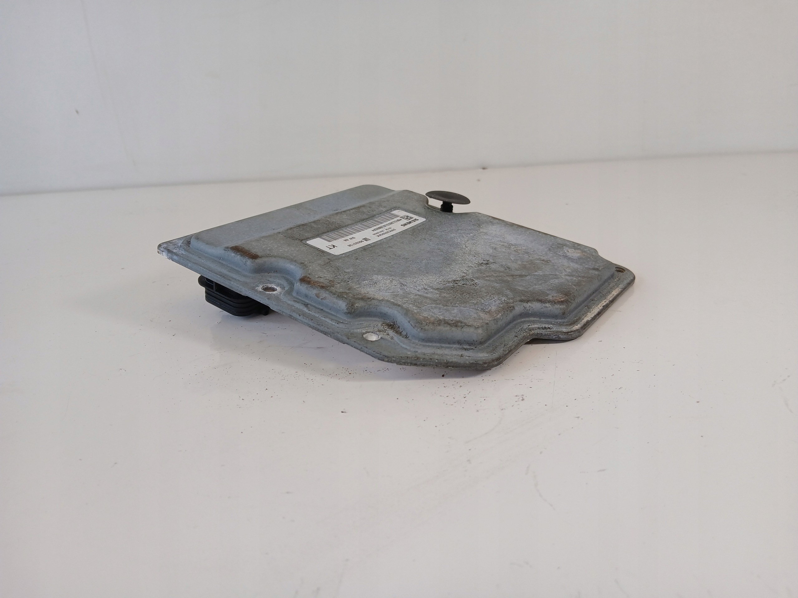 OPEL OMEGA B 2.5 D Bedienteil Getriebe getriebe 96025138