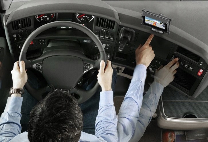 1fa17ee248e89f9f7c6e6d72cc39