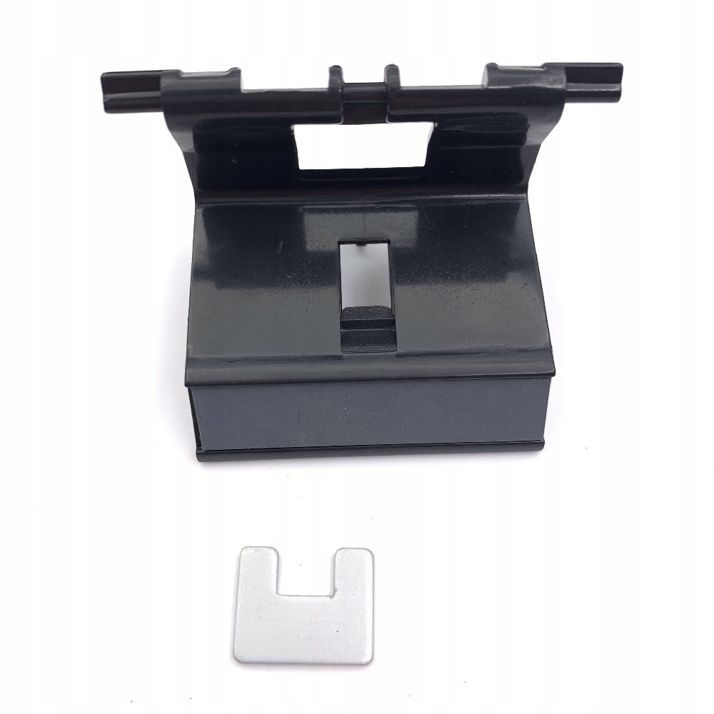 

Separator Hp P1008 P1102 M1130 M1136 M125 M12 M26