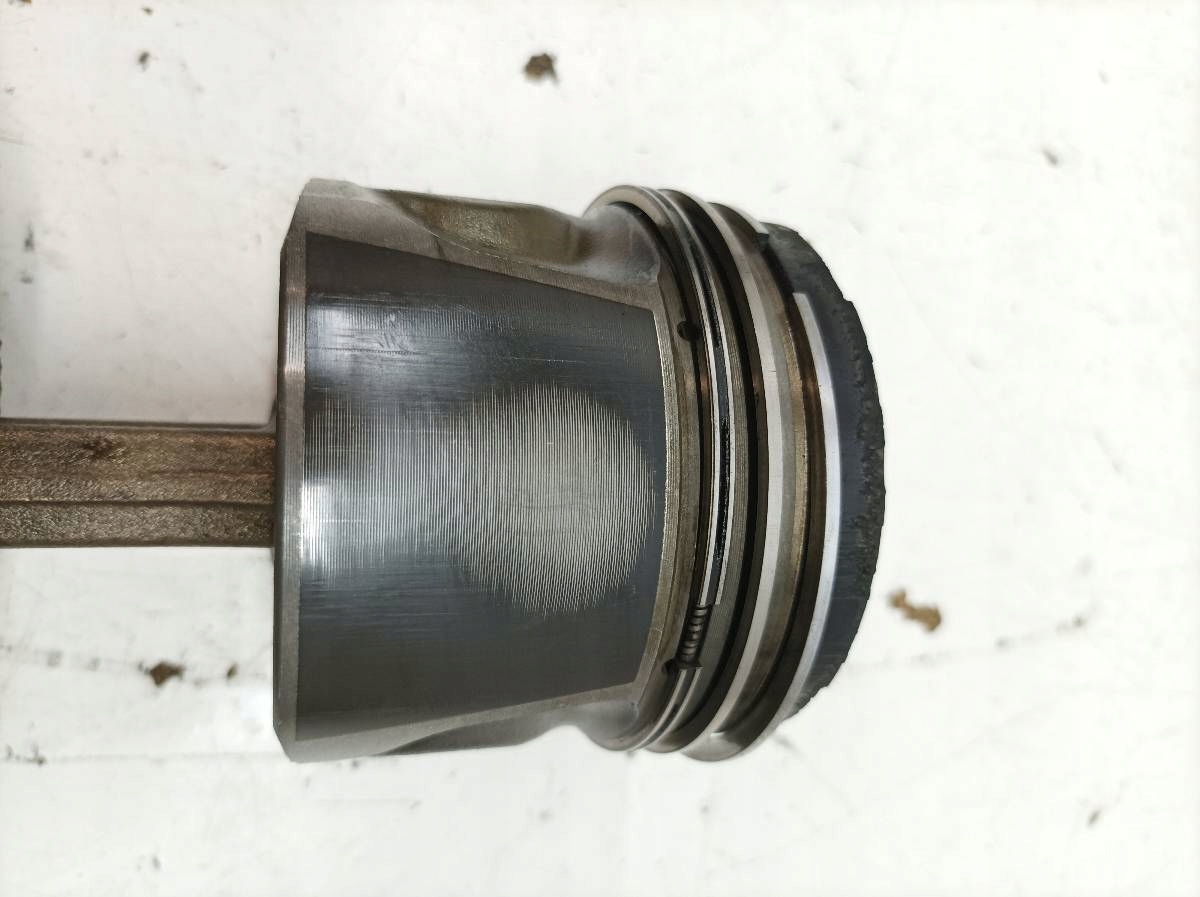 pistone Biella 81L79 2.4 D Volvo S80 e (1998-2006)
