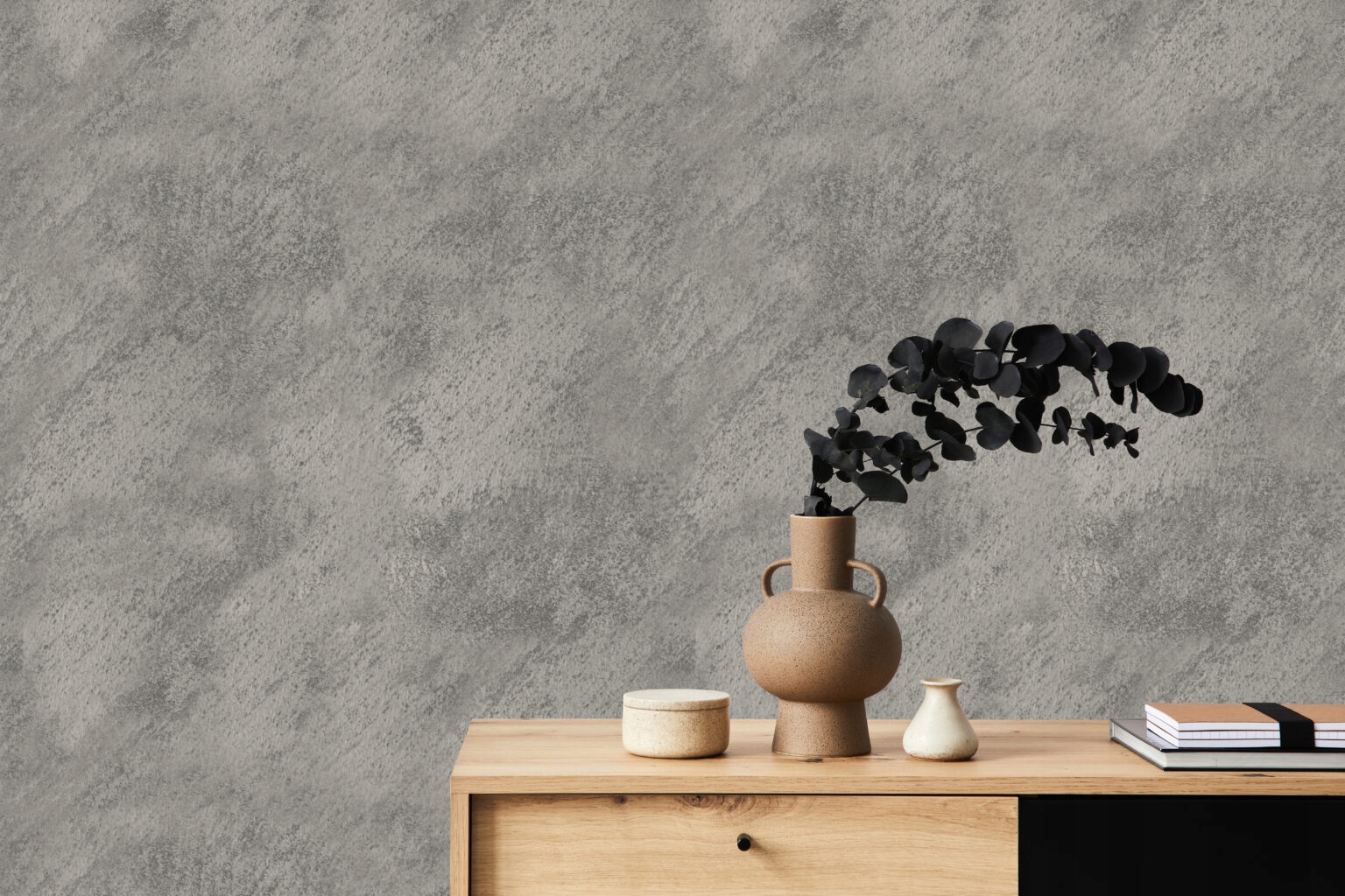 Sundeco Decoverni 2,5KG farba 211