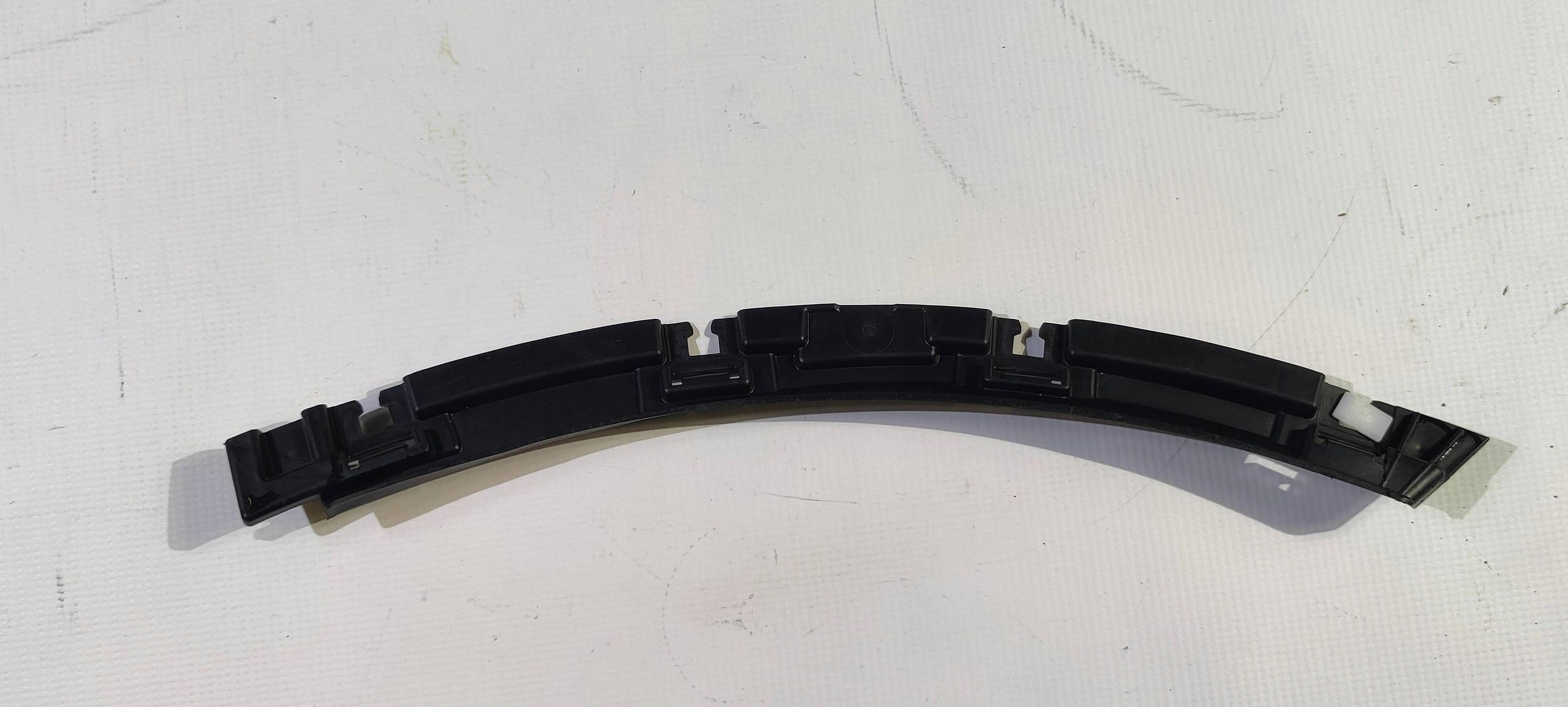Support plaque Moulage Support Aile Avant Avant Gauche Ford Explorer 2016