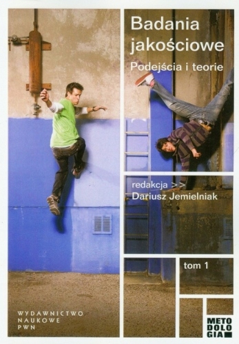 Badania jakościowe Tom 1-Zdjęcie-0