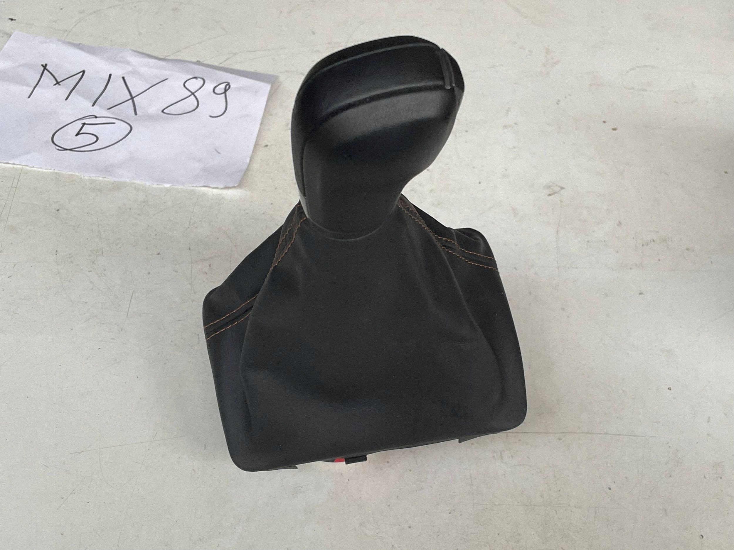 LEVA CAMBIO SEAT ATECA 576713203A @M