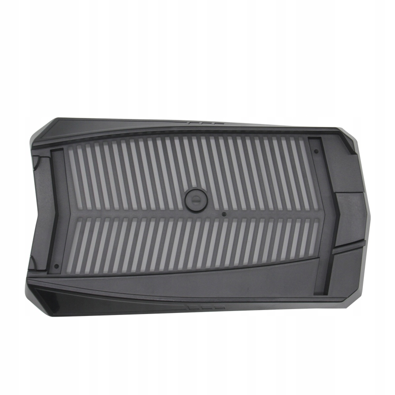 Podstawka pod PS5 UHD z CD Vertical Stand Pionowa Kod producenta KJH-P5-006