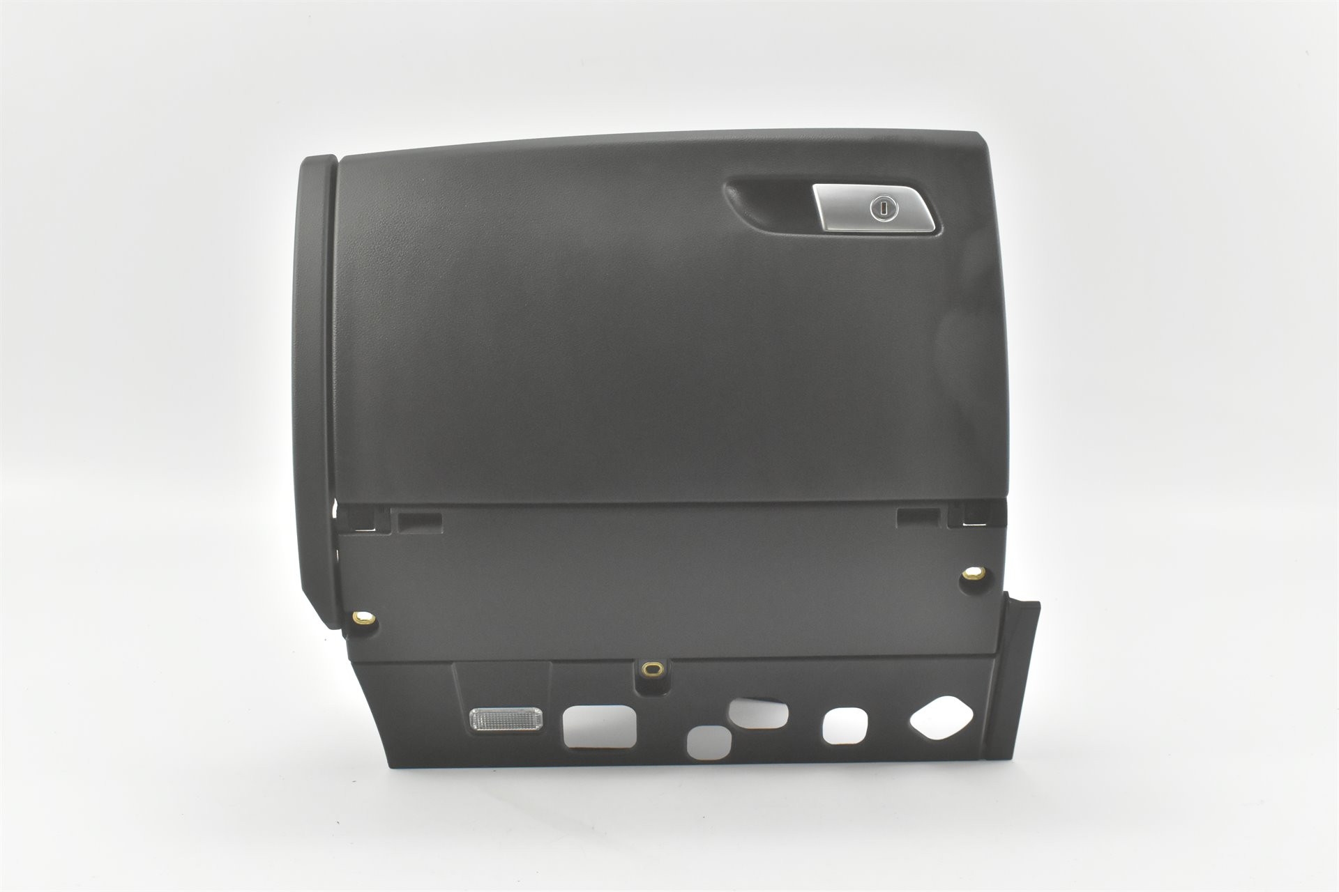 SCHOWEK PASAŻERA 4G2857035 AUDI A6 C7 A6 4G UK